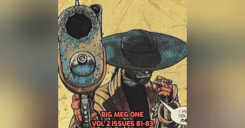 ep 53 – Meg 2.81 – 2.83