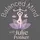 Balanced Mind with Julie Potiker