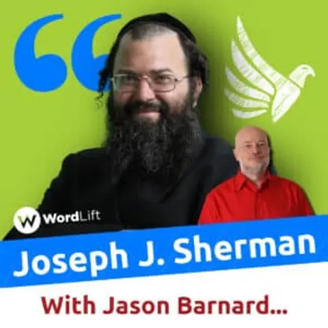 Effective Media Cadence for PR (Joseph J. Sherman and Jason Barnard)