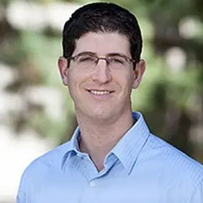 Nir Halevy Profile Photo