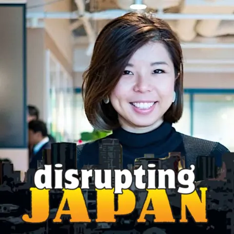 Why Japanese Femtech is so different