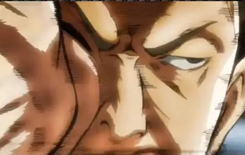 THATS MY JADA! - BEST ANIME SLAPS!