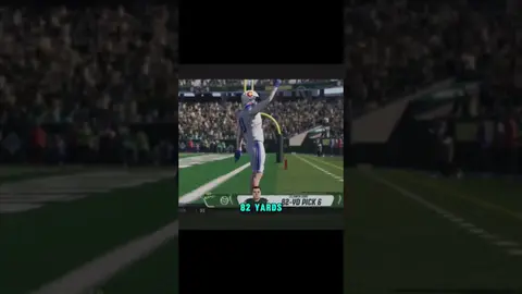 Season 1 was the rise. Season 2 is the reign. #CFB26 #UTSA #Roadrunners