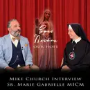 Spes Nostra – Profound Words of Encouragement & Consolation