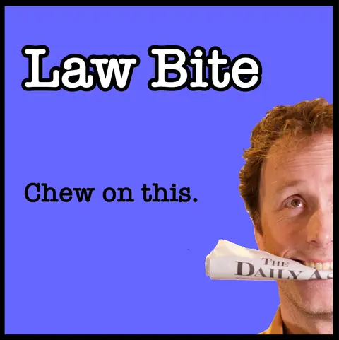 Ep 32: How Did We Get Here?