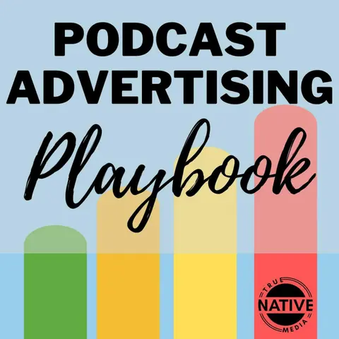 How Smart Advertisers Actually Measure Podcast Performance