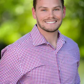 Dr. Sean M. Dixon Profile Photo