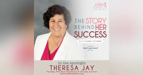 Theresa Jay -282