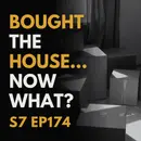 I Bought the House - Now How Do I Budget for Everything Else?
