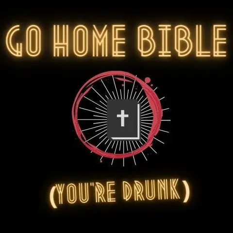 Activist Theology Podcast