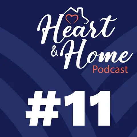 Ep. 11 - The Icon 320 is Back!