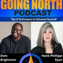 Ep. 332 – “Her Perfect Life” with Hank Phillippi Ryan (@HankPRyan)
