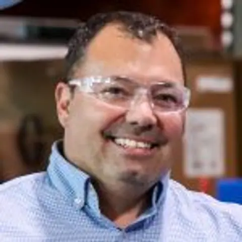 What If The Employees Owned Your Company?, with Rich Gaffney–EP 220