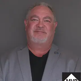 Alan Cox Profile Photo