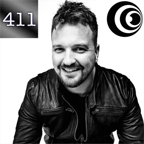 411 iTem 0240 - Mark Asquith - Co-Founder of Captivate