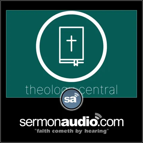 Bible Pop Quiz: 2/6/24