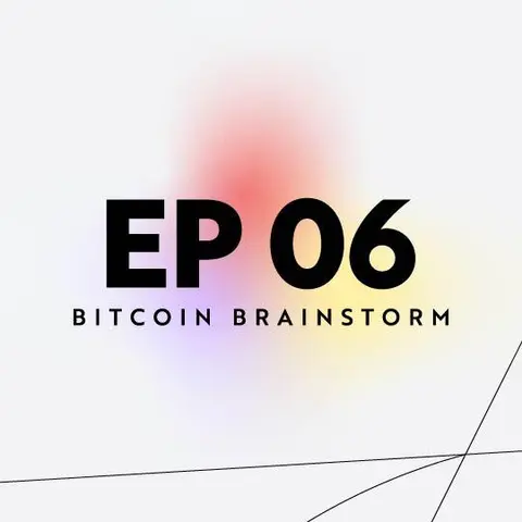 What Will 2024 Bring for Bitcoin?
