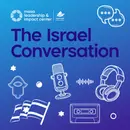 247 Protests in the Negev