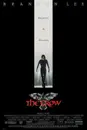 The Crow (1994)