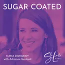 43. The Power of Focusing on the Youth and Influencing Our Future with Maria Dismondy