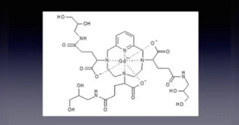 Episode 25: Gadopiclenol