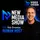 New Media Show (Video)