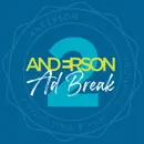 Milestones & Memories with Ted Anderson
