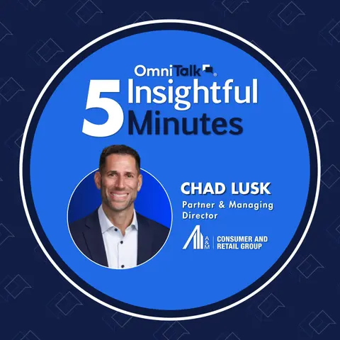 What’s Actually Worth It? The New Consumer Food Mindset | 5IM