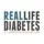 Real Life Diabetes