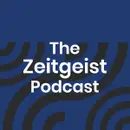 Episode 135: Reenergizing the German Economy