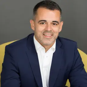 Valter Pinto Profile Photo
