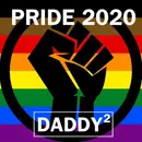 Daddy Squared Pride 2020 Special