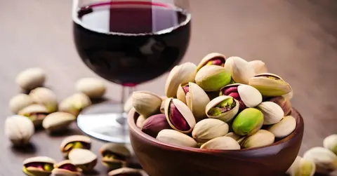 Liquor Industry News 02-26-26