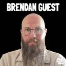 What If You Could Fire Your Government? | Brendan Guest | BIS #224