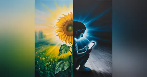 Dr. Alexis Cowan | The Sunlight Psyop, Blue Light Conspiracy, & Your Solar Callus