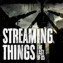 The Last of Us S2:E3 "The Path"