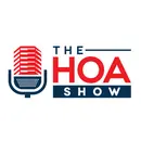 EP34: The Impact of Assembly Bill 130