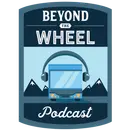 StressLess Camping with Tony and Peggy Barthel