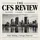 The CFS Review