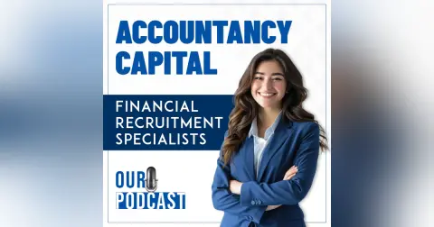 Outsourced Financial Controller Services: When Does Your Business Need One?