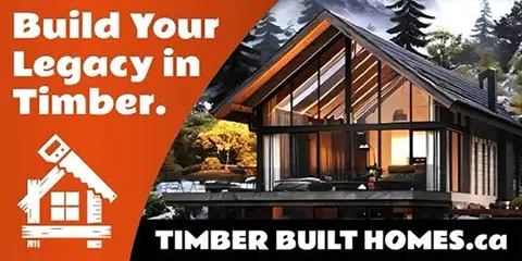 www.timberbuilthomes.ca