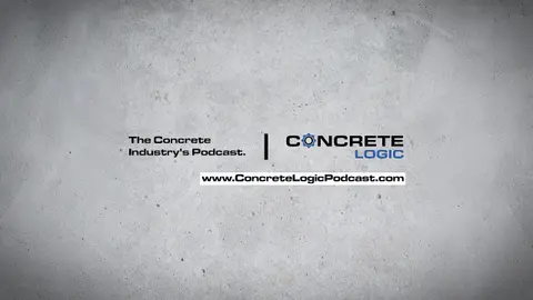 Welcome to our live show!