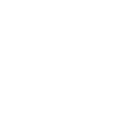 Leading Through Growth Logo