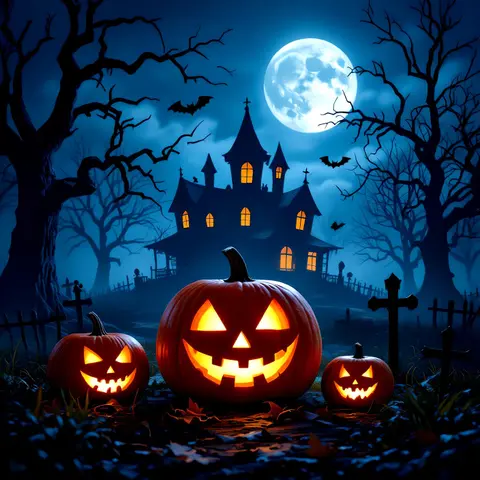 In the spirit of Halloween, what is the scariest experience you have ever had?