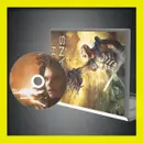 How Bad is Clash of the Titans 2010