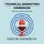 Technical Marketing Handbook
