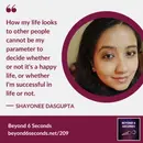 Autistic burnout and career change – with Shayonee Dasgupta