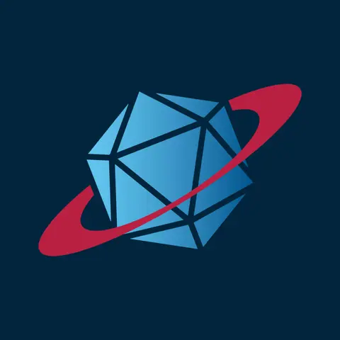The Glass Cannon Network Back Home On Patreon