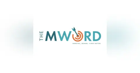 Refresh or Rebrand? How to Know When Your Brand Needs a Tune-Up or a Total Reset
