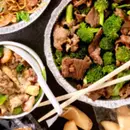 Episode 21 – The 456 Chinese Restaurant Episode